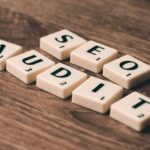 Jakie są etapy pozycjonowania strony internetowej?